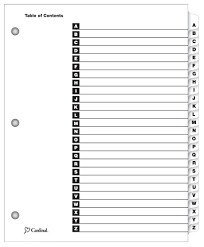 Pin On Best Professional Template