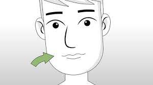 How To Prevent Your Voice From Cracking: 10 Steps (With Pictures)