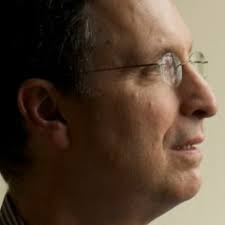 Stream KBCO Intervention Day 2027 (1987)