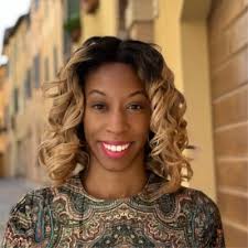 What Your LinkedIn Headline Reveals About Your Self-Confidence At Work