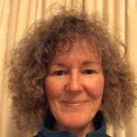 1600+ "Clare," profiles