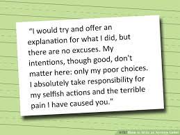 I know i made it seem like your fault, but it was never your fault, i was lying to myself and it was easier to blame you than to realise that. How To Write An Apology Letter Apology Quotes For Him Apologizing Quotes Im Sorry Quotes