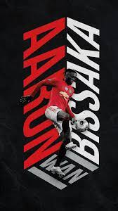 Search free manchester united wallpapers on zedge and personalize your phone to suit you. A Gift From Us To You This Wallpaper Manchester United Facebook