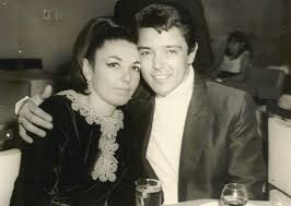 Alberto - Hoy 14 de julio de 2023 cumples 20 años de tu partida, tus hijas y yo te seguiremos recordando con toda el alma D.E.P. | Facebook