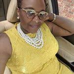 Devon Slaton's Instagram, Twitter & Facebook