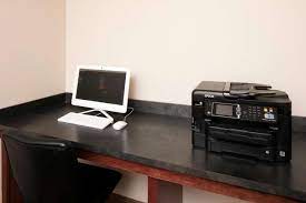 Coffeytech is a small computer repair business located in saraland, alabama. Red Lion Inn Suites Saraland Mobile Saraland Updated 2021 Prices