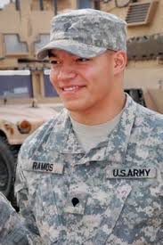 Volunteers Barbecue Steaks For Troops! Volunteers Barbecue Steaks For  Troops!