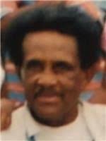 Frank Fefee Obituary (2016)