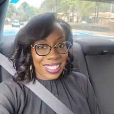 We got them all to smile in one picture????? HAPPY MOMMA! My babies!!  #boymom