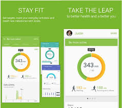 Users of galaxy watch or galaxy fit who continue to use the caffeine, weight management, and calories widgets in older versions, can no . Samsung Releases S Health App In Google Play Store