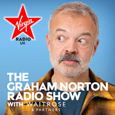 Isaac Stuart's Instagram, Twitter & Facebook