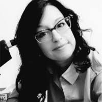 50+ "Shauna Sullivan" profiles