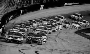 *drivers in bold have won a cup series race in the 2021 season. Cars That Consistently Won Nascar Races Throughout History Wheelsbywovka