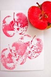 Third Grade Painting Drawing Activities Education Com Rosh Hashanah Crafts Rosh Hashana Crafts Jewish Crafts