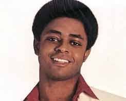 Rene Moore Vinyl Records and CDs For Sale