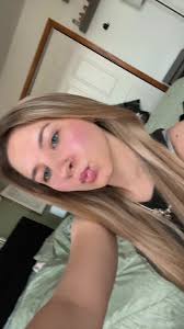 Jaylee Renee Goodwin