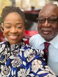 Shelia Harris (@shebee601) • Facebook