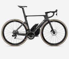 Image result for Orbea tapscottii