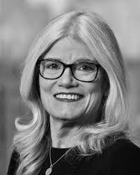 Rose Pisano's Instagram, Twitter & Facebook