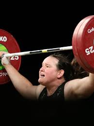 Jun 21, 2021 · first trans athlete to compete at olympics 03:17. New Zealand Weightlifter 43 To Be First Transgender Person To Compete At The Olympics Wjla
