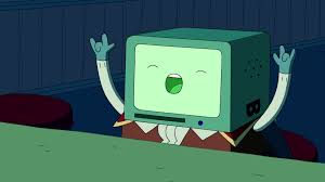Discover more posts about adventure time wallpaper. Adventure Time Inspirational Quotes Wallpaper Adventure Time Wallpapers Download Free Pixelstalk Net Dogtrainingobedienceschool Com