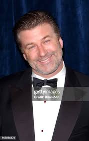 517 Christopher Baldwin Stock Photos, High-Res Pictures, and Images