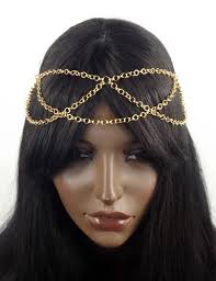 Materials needed for diy wedding headpiece. Quotes Chain Headpiece Quotesgram