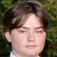 300+ "A.j. Anthony" profiles