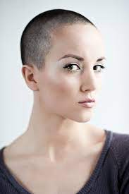 Pin On Hair