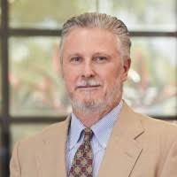 100+ "Pendleton" profiles