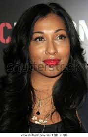 Melanie fiona : 61 images, photos de stock, objets 3D et images  vectorielles