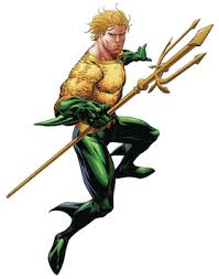 This is a community for all content about or related to aquaman and his supporting characters. Aquaman Wikipedia