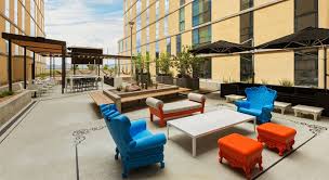 Gallery Image 13 Hub Tucson Outdoor Furniture Sets Outdoor Decor University Of Arizona