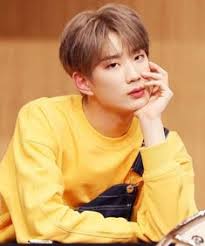 Yun junghwan philippines is a philippine fanbase dedicated to bdc's yun junghwan | est. 22 Junghwan Ideas Capo Boys How To Memorize Things