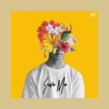 Pin On Ismail Izzani