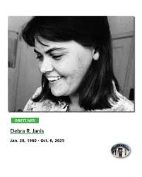 This is Elda Brotherton Jones. She was born and raised in Escondido. She  passed away