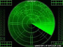 Maybe you would like to learn more about one of these? Radar Gif Find On Gifer