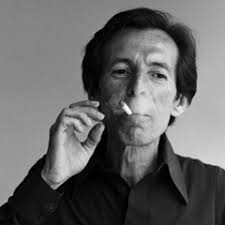 Stream Anthony Velarde Arriola music