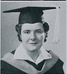 Loyola Nurse Veterans · Celebrating Loyola's Nurse Veterans · Loyola  University Chicago Libraries Digital Exhibits