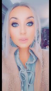 Good luck Tilly Dawson-Stanley in the final 😍🎶💖 #TillyDawsonStanleyMusic  #countrygirl #GlórTíre #keepvotingfortilly #everyvotescounts #getvoting