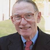 Seel Family Obituaries