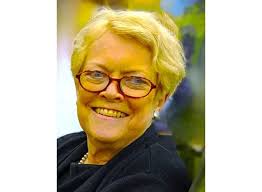 Harriet Ann Bryson Harkins Obituary (2024)