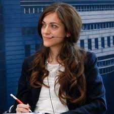Elena (2012 film), a brazilian film. Elena Lazarou Elenlazarou Twitter