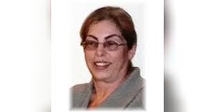 Carol Thompson Obituary