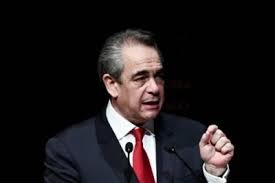 Jun 28, 2021 · στην περίπτωση όμως που έχουμε μία επανάληψη του 2020, αυτό θα είναι απολύτως καταστροφικό όχι μόνο για την τουριστική αγορά, αλλά και για το σύνολο της τουριστικής οικονομίας, τόνισε. X5egbs3uw3tobm