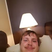 Phil Arndt's Instagram, Twitter & Facebook