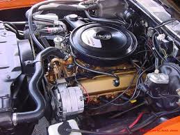 Oldsmobile 350 Oldsmobile Hurst Oldsmobile Oldsmobile Cutlass Supreme