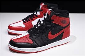 Air Jordan 1 Low White University Red Black Cheap Price New Air Jordan 1 Retro High Og Homage To Home Black White University Red Ar9880 023 Shoes Air Jordans Jordan 1 Retro High Nike Air Jordans