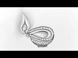 Pin On Pencil Sketching