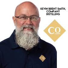 Upcoming Events — T.B. Ripy Home